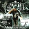 What It Iz?!? (feat. Lil' Flip) - C-Note lyrics