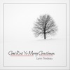 God Rest Ye Merry Gentlemen - Single