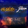 No me dolió (feat. Grupo Konfusion) - Single