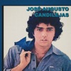 Candilejas - Single