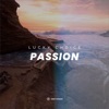 Passion - Single