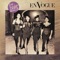 Desire (2022 Remaster) - En Vogue lyrics