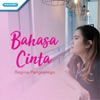 Bahasa Cinta - Single