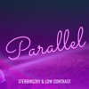 Parallel - Single