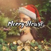 Merry House