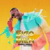 Stream & download Sigo Bien (feat. Thombs) - Single