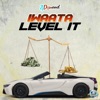 Level It - Single
