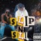 Slip N Slide (feat. Drippy K & Swaghollywood) - R$g Plug lyrics
