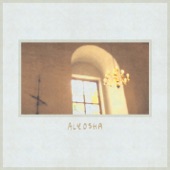 alyosha (Edit) artwork