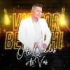 O Te Quedas o Te Vas - Single, 2023