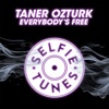 Everybody's Free (Radio Mix) - Single