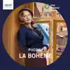 Stream & download Puccini: La Bohème