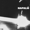 Napalm - Single, 2023
