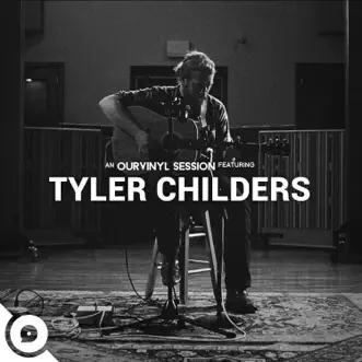 Follow You To Virgie (OurVinyl Sessions) by OurVinyl & Tyler Childers song reviws