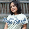Bojo Setyo - Single