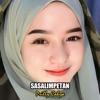 SASALIMPETAN - Single