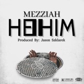 He I Him (feat. Mezziah)