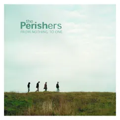 From Nothing to One by The Perishers album reviews, ratings, credits