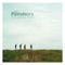 All Over Now - The Perishers lyrics
