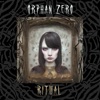 Ritual - Single