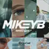 White Lies - EP album lyrics, reviews, download