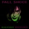 Synthetica (feat. Black Asteroid) - Fall Shock lyrics