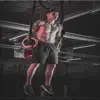 Gym Workout Spartan King Fitness Motivation (Fitness Instrumental) album lyrics, reviews, download