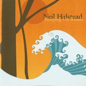 Neil Halstead - Seasons