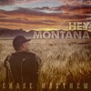 Hey Montana - Single