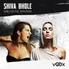 Shiva Bhole - Single album lyrics, reviews, download