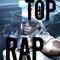 Wake up In the Sky - Gucci Mane, Bruno Mars & Kodak Black lyrics