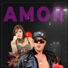 Amor - Single