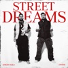 Street Dreams