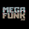 Mega Funk Sul - Mega Funk Culpa Da Morena