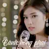 Cánh Hồng Phai - Single album lyrics, reviews, download