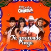 Tá Querendo Pinga - Single