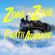 Zdob și Zdub & Fratii Advahov - Trenulețul