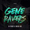 Stream & download Generavers - Single