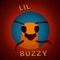 GoldenEye (feat. Rx Nephew) - Lil Buzzy lyrics