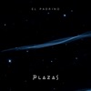 Plazas