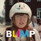 BLIMP (feat. B-Boy Myhre, Henrik the Artist & Sofie Tollefsbøl) cover