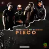 Pieco - Single album lyrics, reviews, download