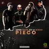 Stream & download Pieco - Single