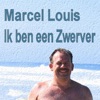 Ik ben een Zwerver - Single