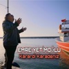 Karardi Karadeniz - Single