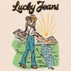 Lucky Jeans - Single