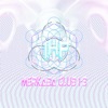 Merkaba Club 1-3