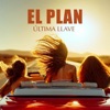 El Plan - Single