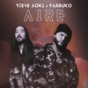 Aire - Single