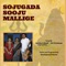 Sojugada Sooju Mallige (feat. Sunitha S Murali) - Sheshaprasad Hassan & Siri M. Kashyap lyrics